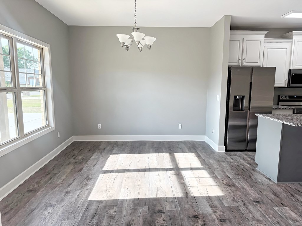 227 Tiffany Drive, Dothan, Alabama image 4