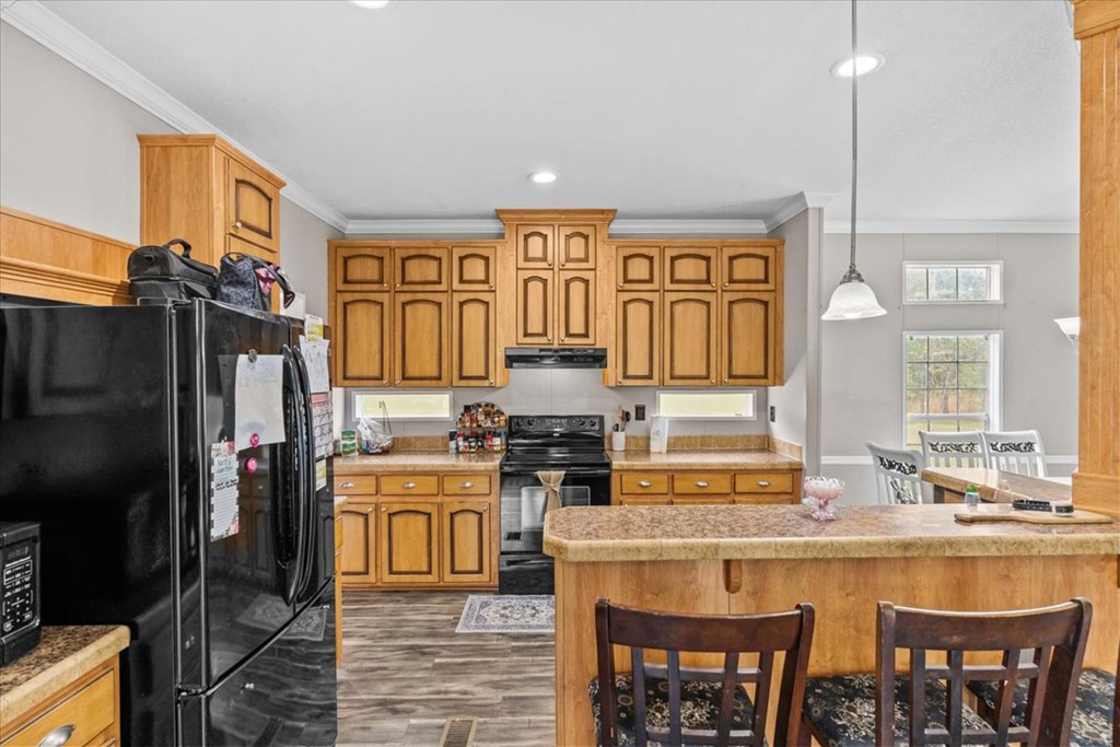 333 Wiggins Rd, Ashford, Alabama image 5