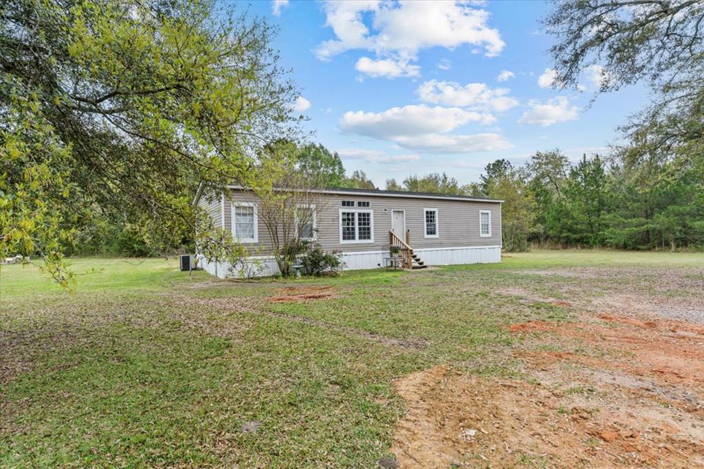 333 Wiggins Rd, Ashford, Alabama image 1
