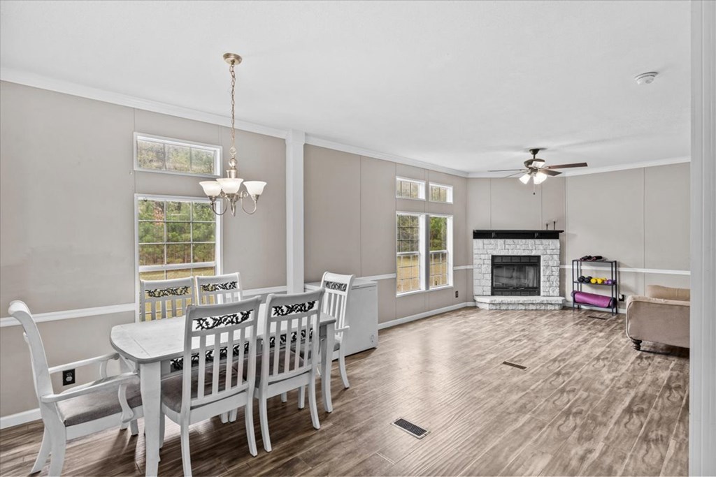 333 Wiggins Rd, Ashford, Alabama image 9