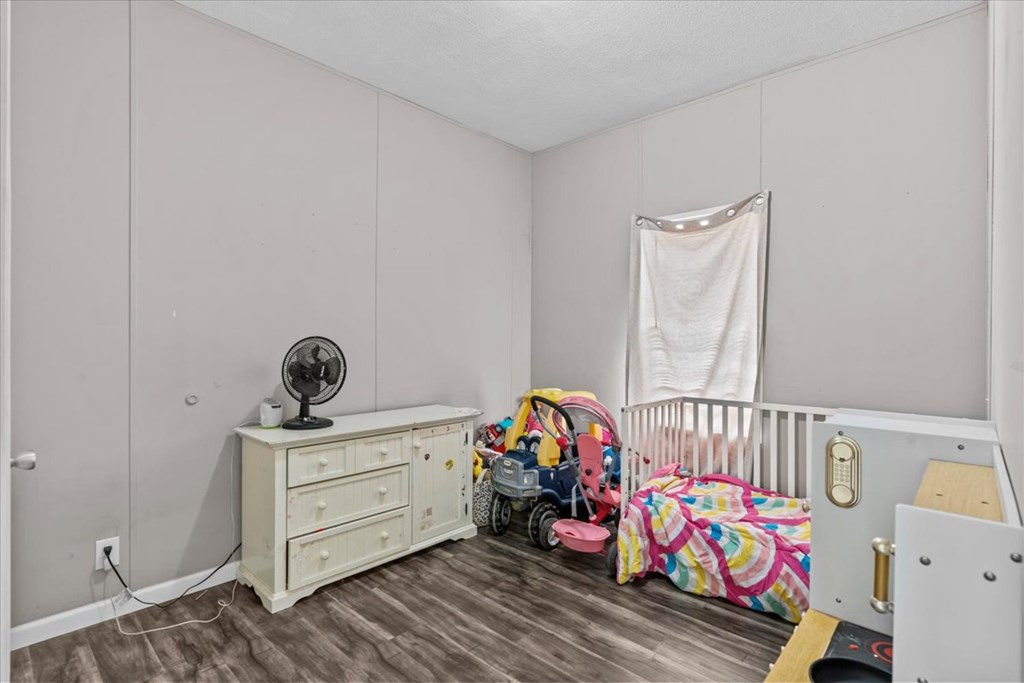 333 Wiggins Rd, Ashford, Alabama image 15