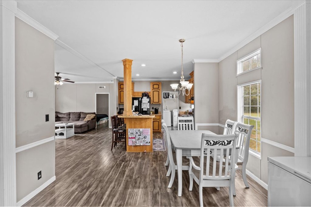 333 Wiggins Rd, Ashford, Alabama image 10