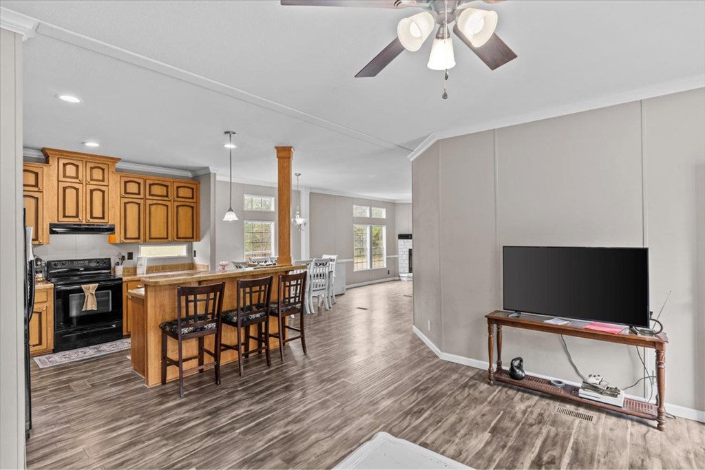 333 Wiggins Rd, Ashford, Alabama image 4