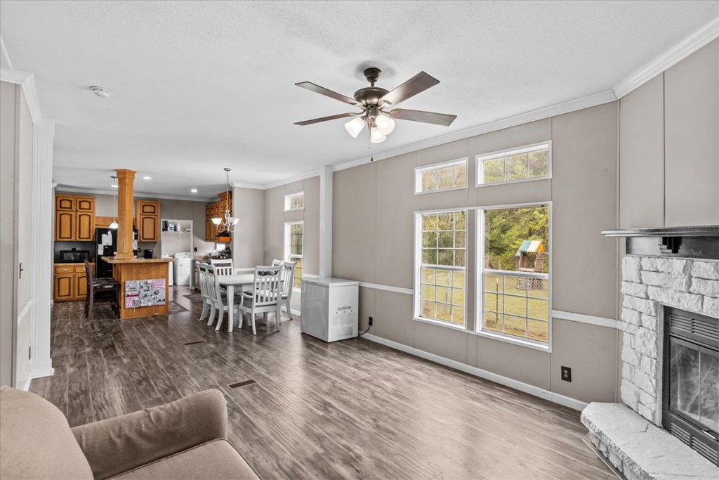 333 Wiggins Rd, Ashford, Alabama image 12