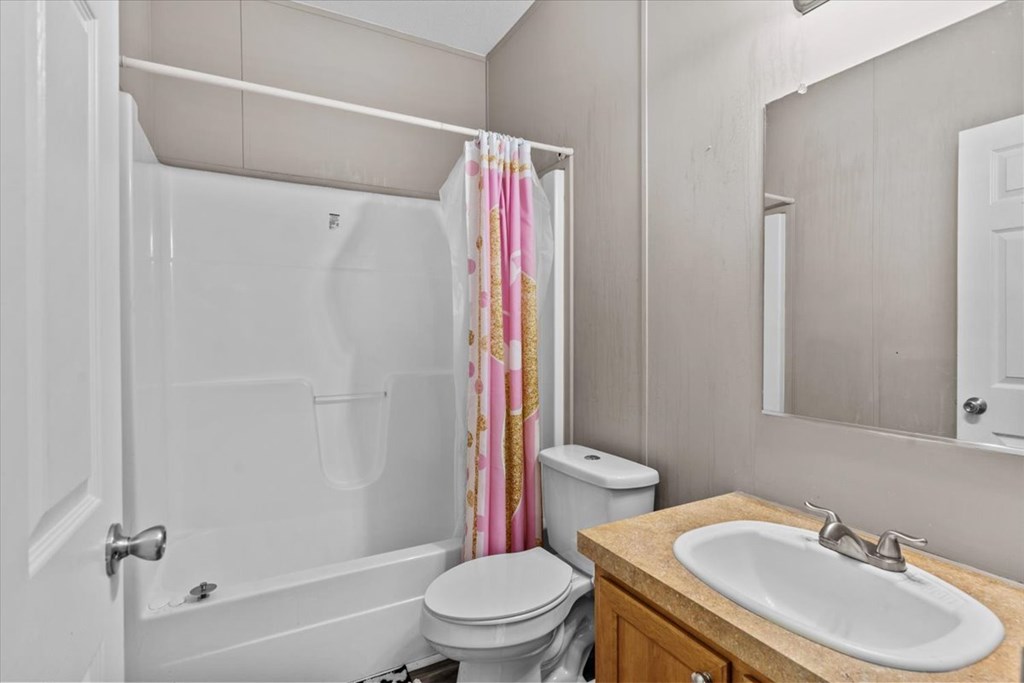 333 Wiggins Rd, Ashford, Alabama image 14