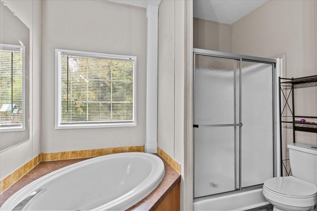 333 Wiggins Rd, Ashford, Alabama image 21