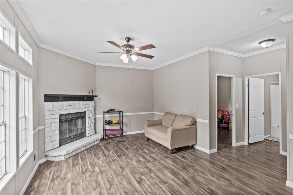 333 Wiggins Rd, Ashford, Alabama image 11