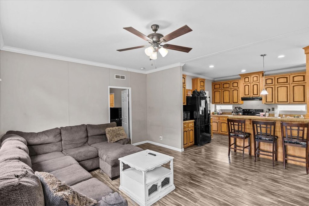 333 Wiggins Rd, Ashford, Alabama image 2