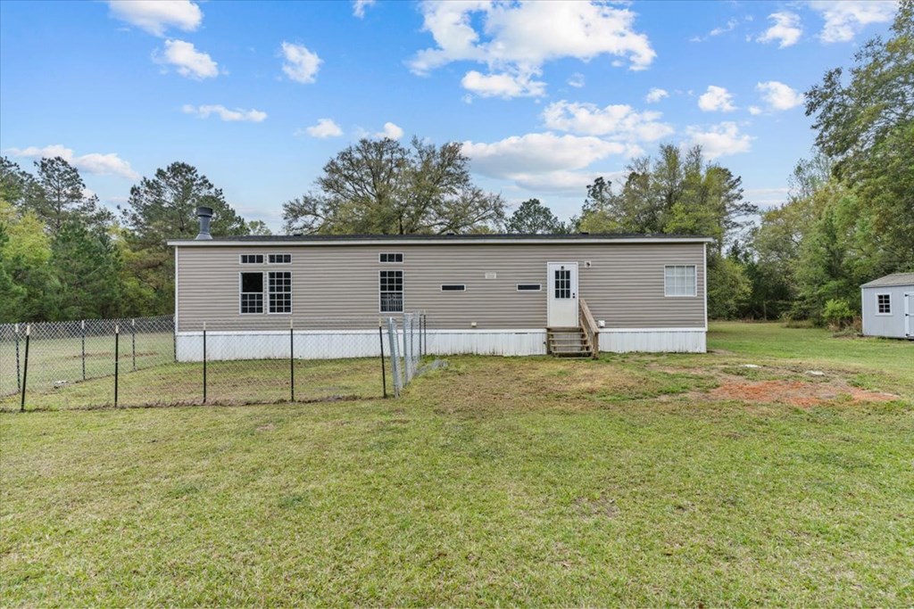 333 Wiggins Rd, Ashford, Alabama image 25