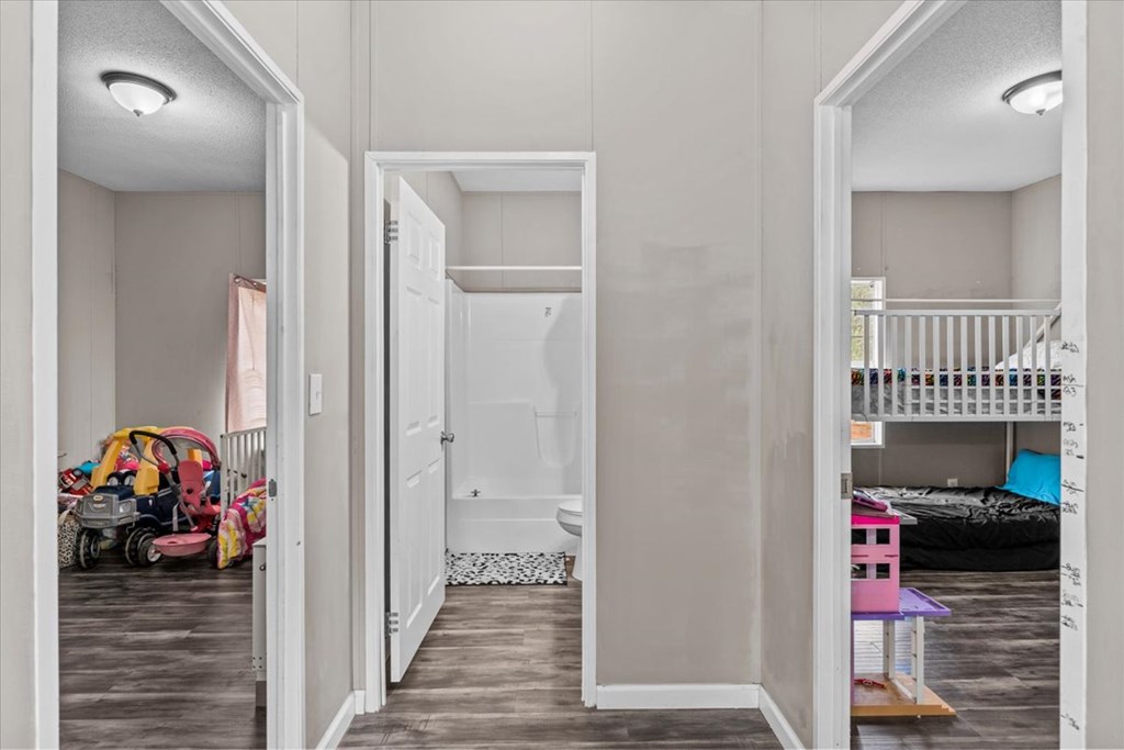333 Wiggins Rd, Ashford, Alabama image 13