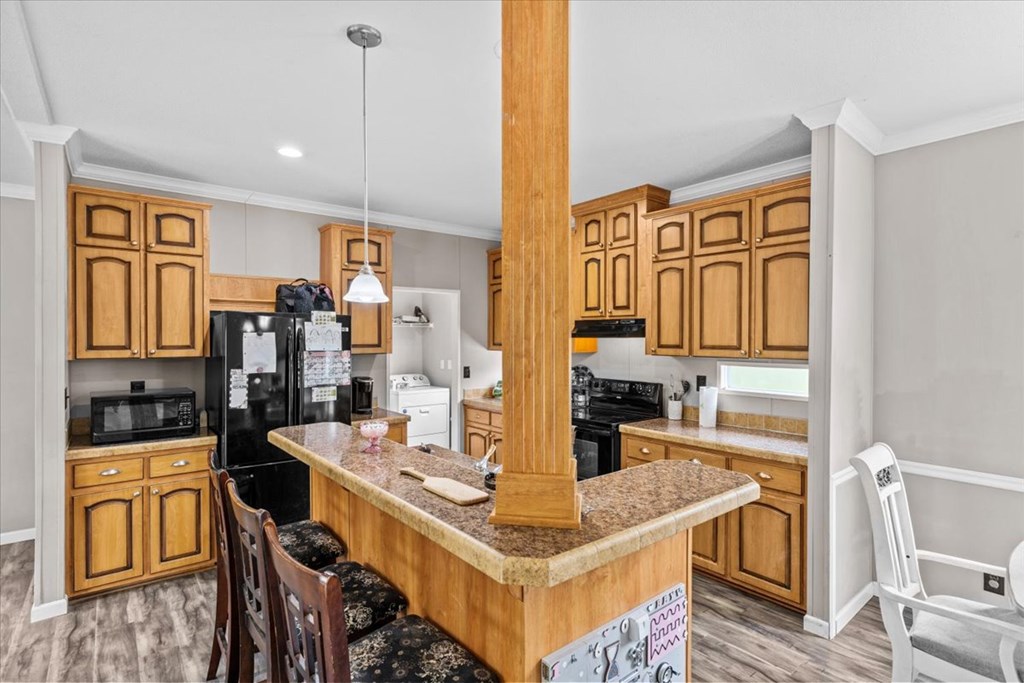333 Wiggins Rd, Ashford, Alabama image 6