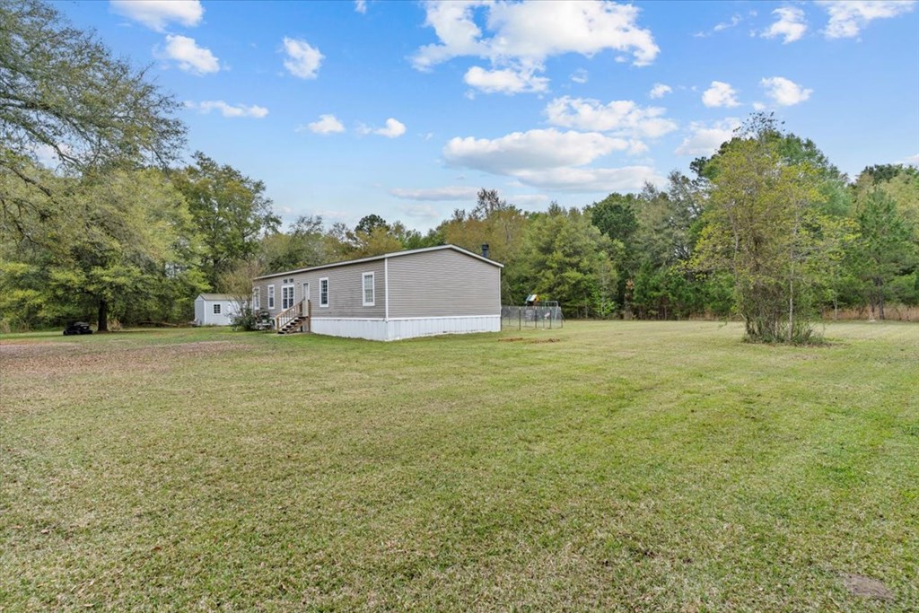 333 Wiggins Rd, Ashford, Alabama image 23