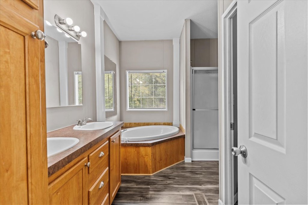 333 Wiggins Rd, Ashford, Alabama image 19