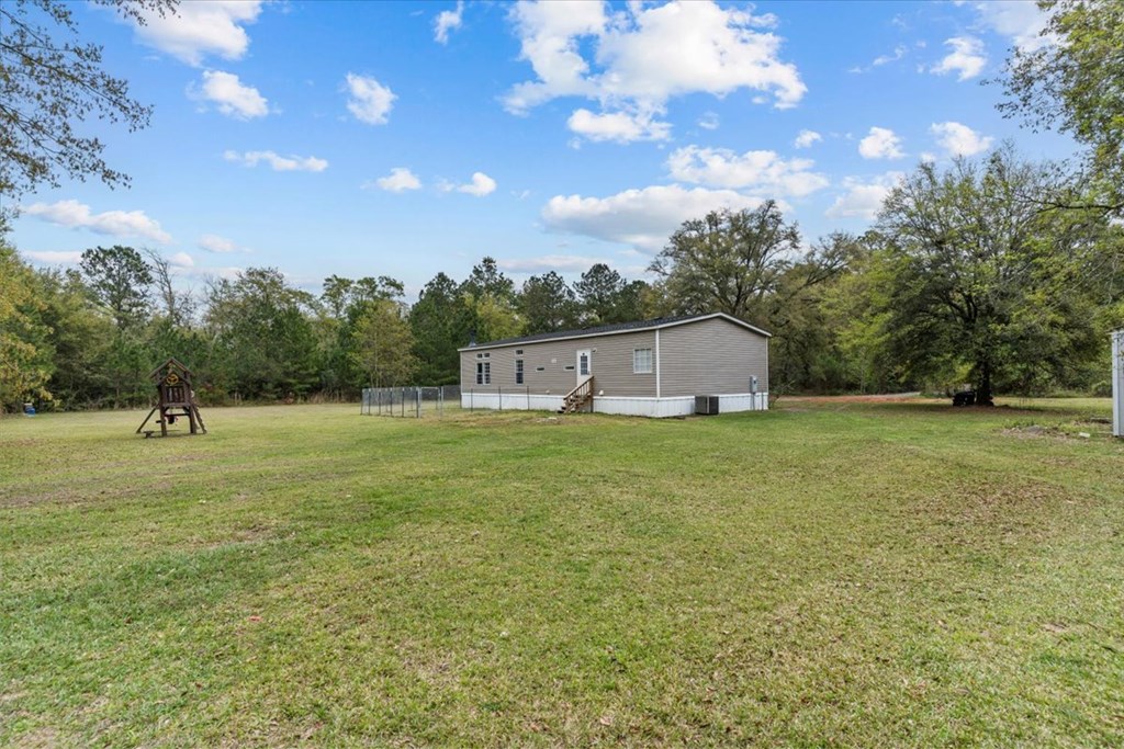 333 Wiggins Rd, Ashford, Alabama image 24