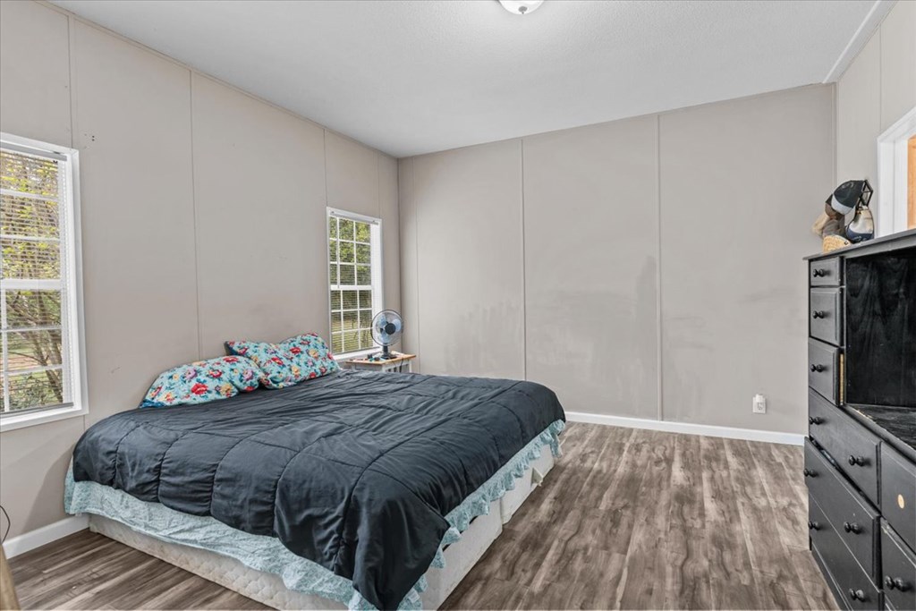 333 Wiggins Rd, Ashford, Alabama image 17