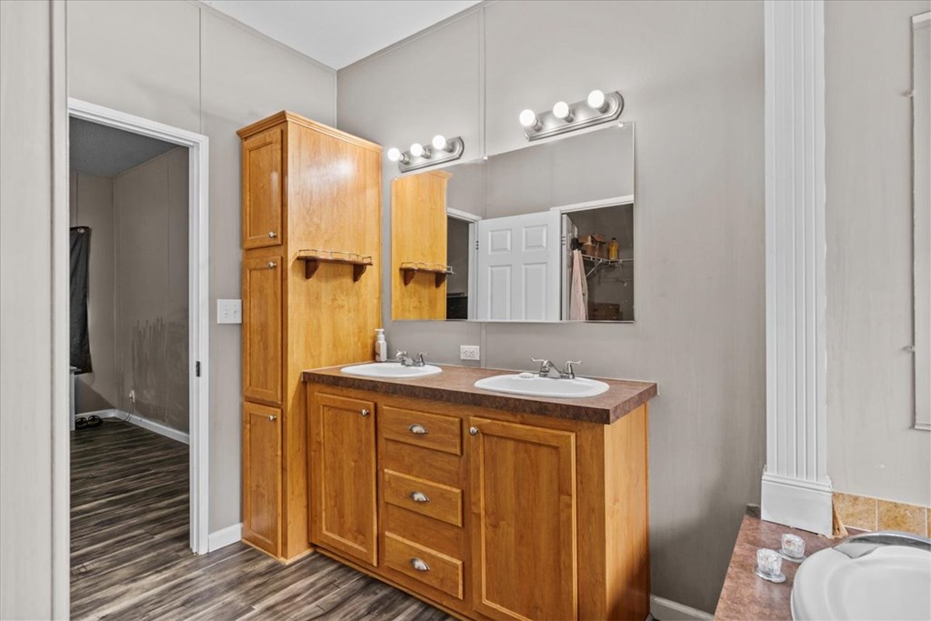 333 Wiggins Rd, Ashford, Alabama image 20