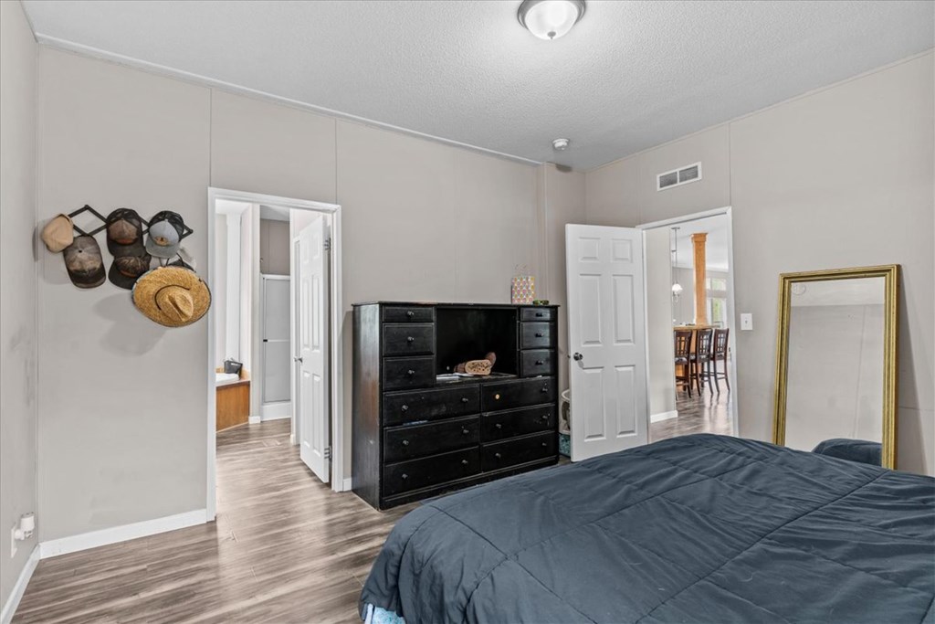 333 Wiggins Rd, Ashford, Alabama image 18