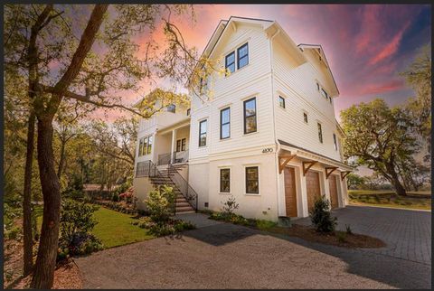 Photo of 205 Windmark Way, Port Saint Joe, FL 32456 (MLS # 324979)