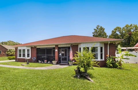 Featured picture for the property 317872
