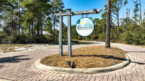 Photo of 110 Plantation Dr, Carrabelle, FL 32322 (MLS # 329425)