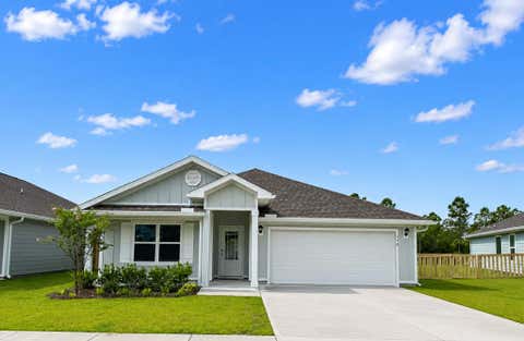 Photo of 140 Reagan Ln, Port Saint Joe, FL 32456 (MLS # 328999)
