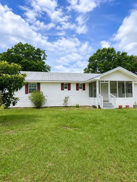 Photo of 205 Riverview Dr, Wewahitchka, FL 32465 (MLS # 328675)