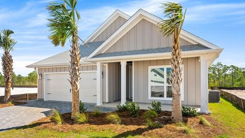 Photo of 140 Greene Cir, Port Saint Joe, FL 32456 (MLS # 326499)