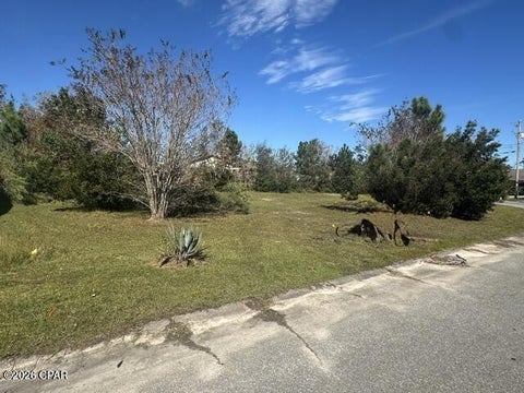 Photo of 6058 Howard Rd, Panama City, FL 32404 (MLS # 329823)