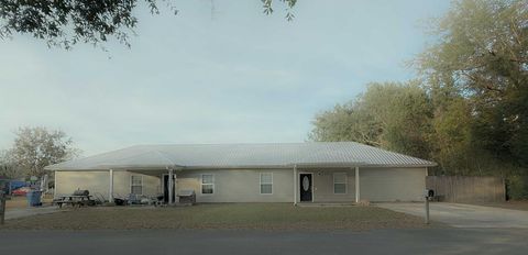 Photo of 108 Abby Dr, Wewahitchka, FL 32465 (MLS # 324678)