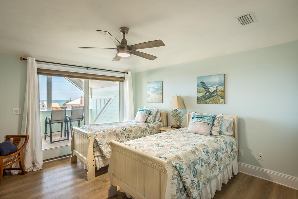 St. George Island, Florida, 32328, United States, 4 Bedrooms Bedrooms, ,4 BathroomsBathrooms,Residential,Active,1788582