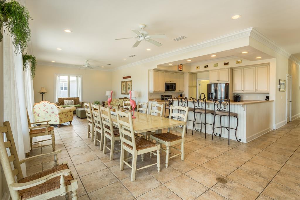 St. George Island, Florida, 32328, United States, 4 Bedrooms Bedrooms, ,4 BathroomsBathrooms,Residential,Active,1788582