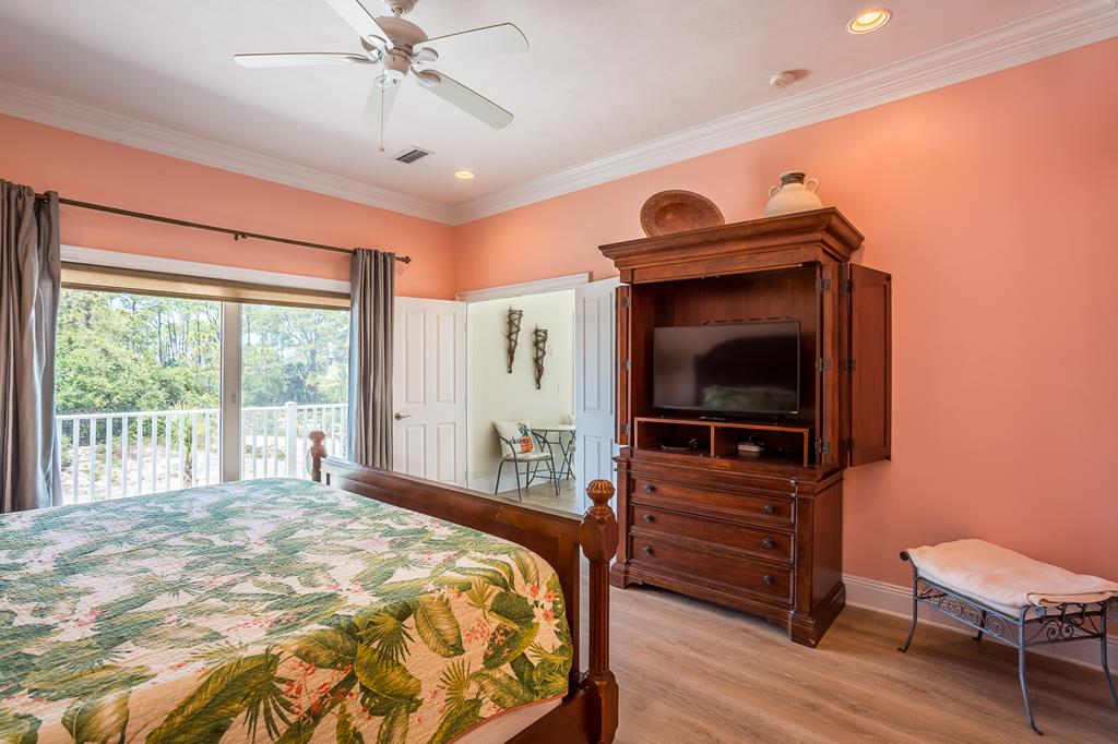 St. George Island, Florida, 32328, United States, 4 Bedrooms Bedrooms, ,4 BathroomsBathrooms,Residential,Active,1788582