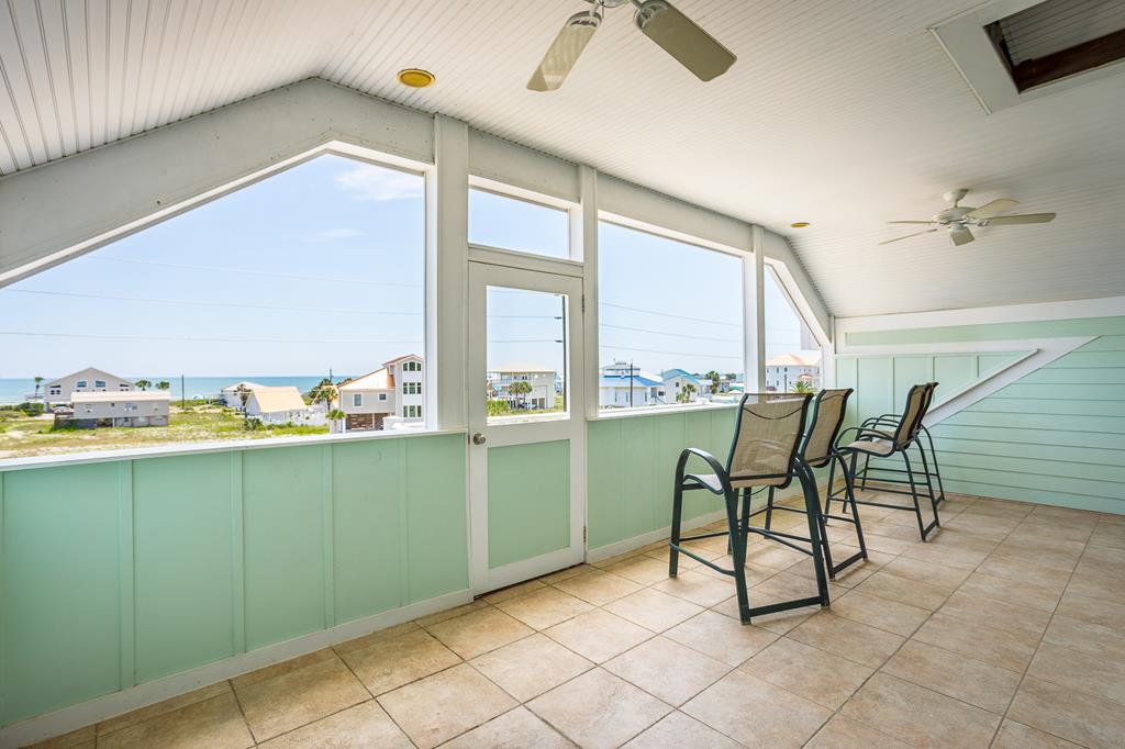 St. George Island, Florida, 32328, United States, 4 Bedrooms Bedrooms, ,4 BathroomsBathrooms,Residential,Active,1788582