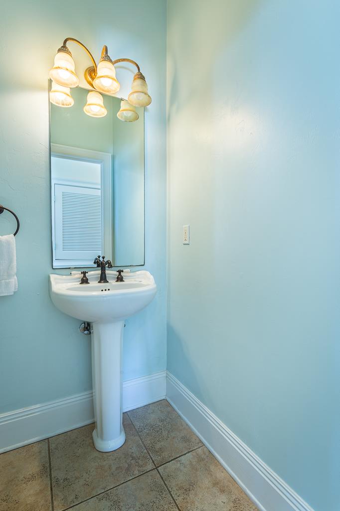 St. George Island, Florida, 32328, United States, 4 Bedrooms Bedrooms, ,4 BathroomsBathrooms,Residential,Active,1788582