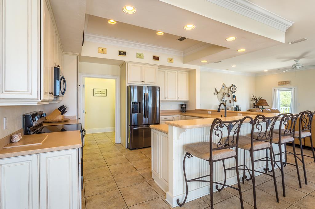 St. George Island, Florida, 32328, United States, 4 Bedrooms Bedrooms, ,4 BathroomsBathrooms,Residential,Active,1788582