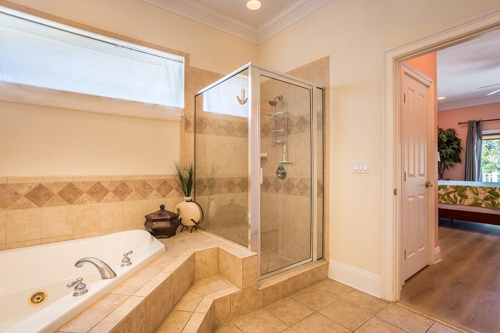 St. George Island, Florida, 32328, United States, 4 Bedrooms Bedrooms, ,4 BathroomsBathrooms,Residential,Active,1788582