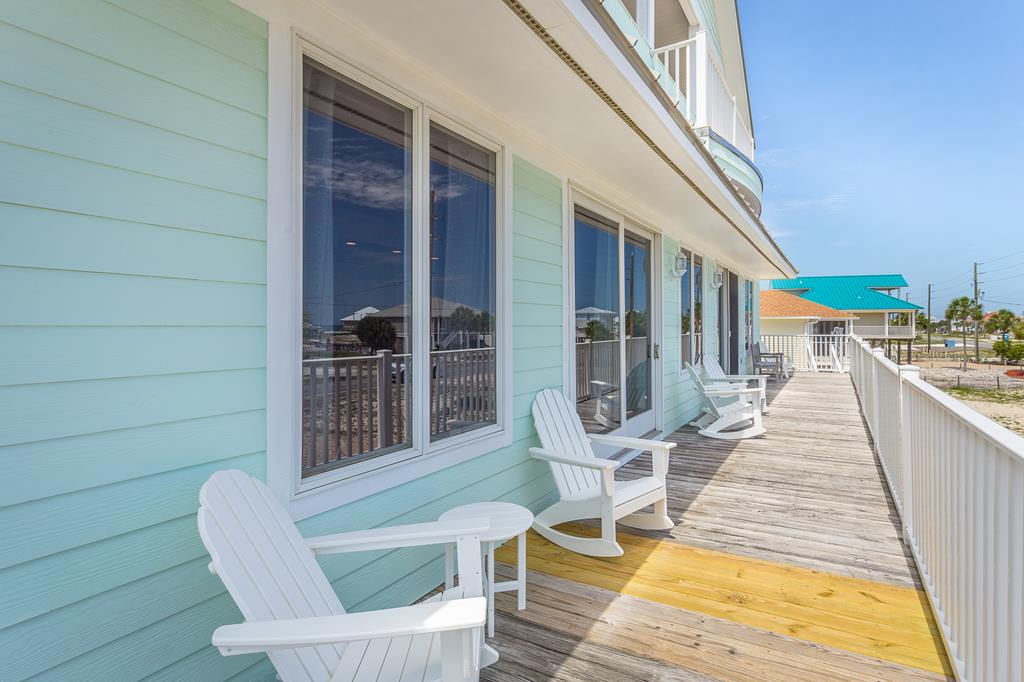 St. George Island, Florida, 32328, United States, 4 Bedrooms Bedrooms, ,4 BathroomsBathrooms,Residential,Active,1788582