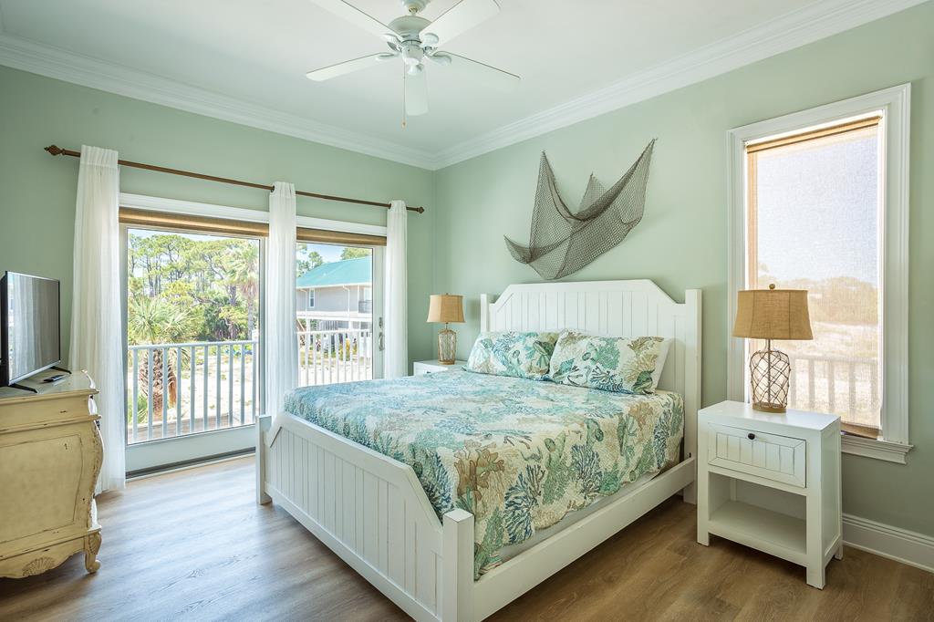 St. George Island, Florida, 32328, United States, 4 Bedrooms Bedrooms, ,4 BathroomsBathrooms,Residential,Active,1788582