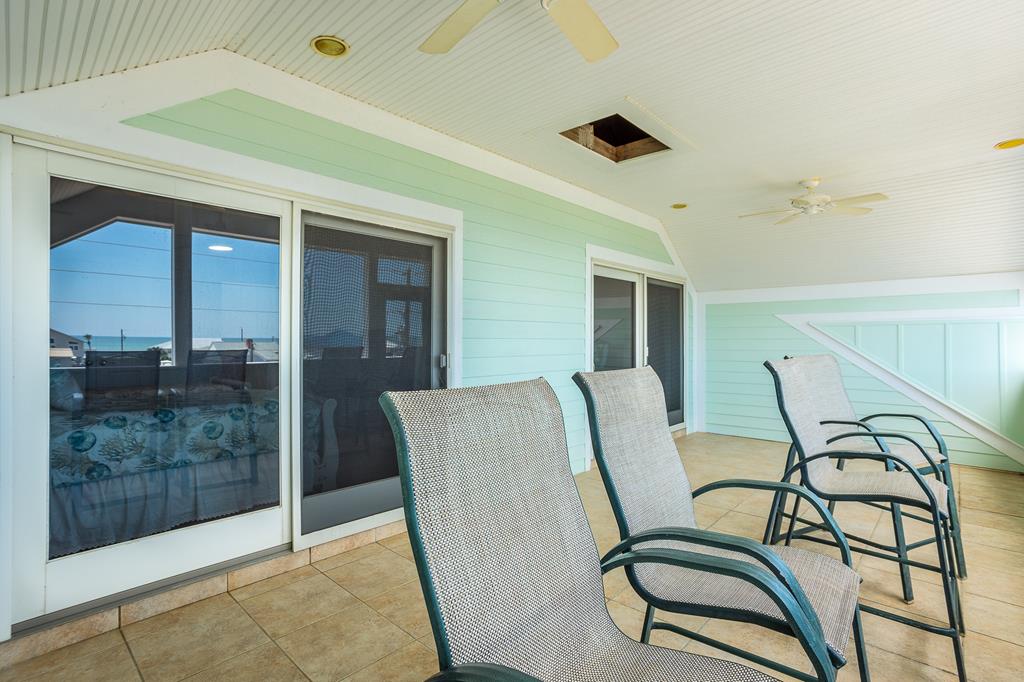 St. George Island, Florida, 32328, United States, 4 Bedrooms Bedrooms, ,4 BathroomsBathrooms,Residential,Active,1788582