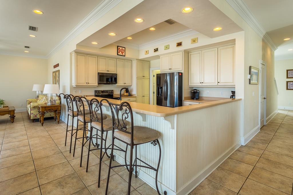 St. George Island, Florida, 32328, United States, 4 Bedrooms Bedrooms, ,4 BathroomsBathrooms,Residential,Active,1788582