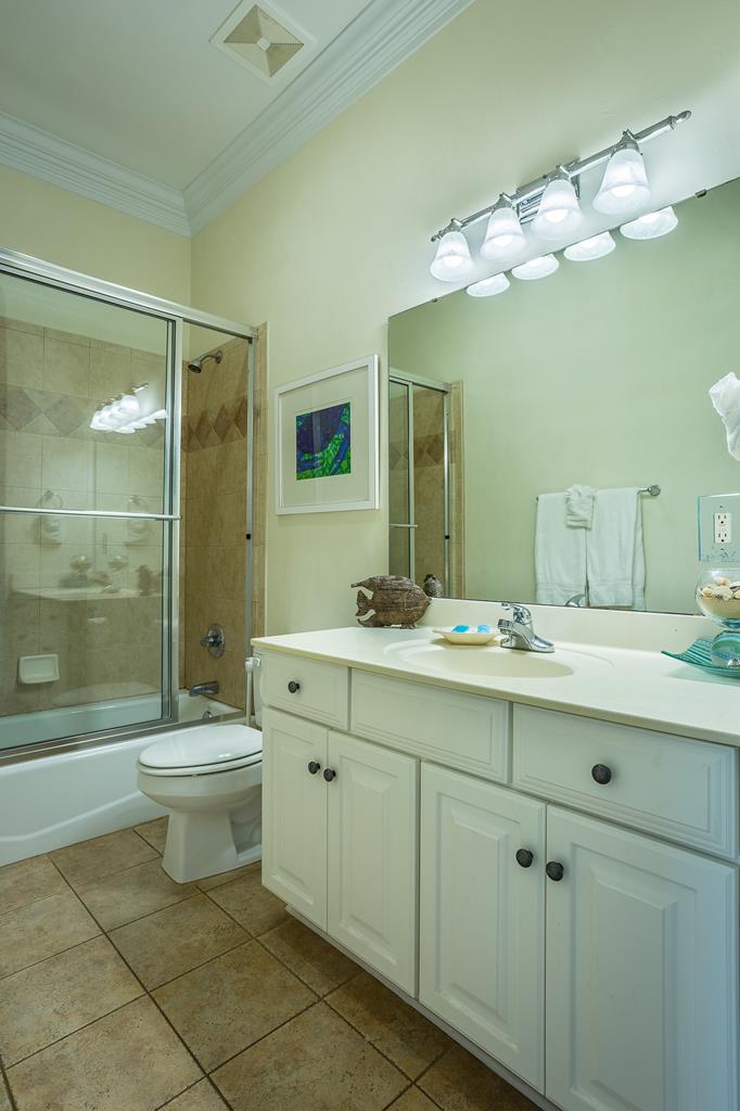 St. George Island, Florida, 32328, United States, 4 Bedrooms Bedrooms, ,4 BathroomsBathrooms,Residential,Active,1788582