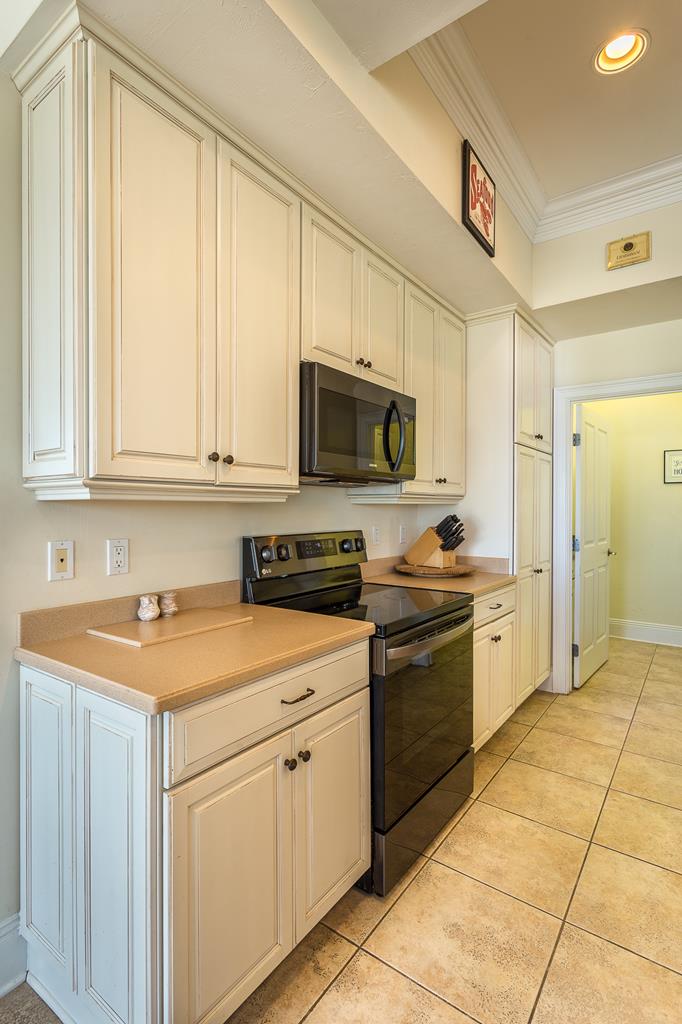 St. George Island, Florida, 32328, United States, 4 Bedrooms Bedrooms, ,4 BathroomsBathrooms,Residential,Active,1788582