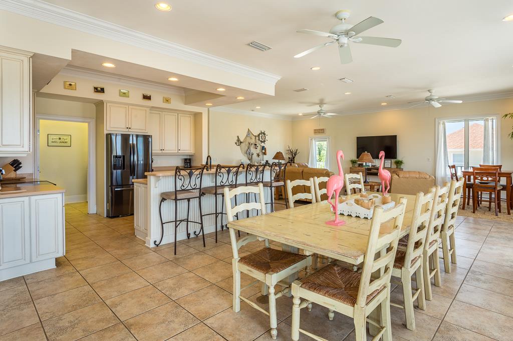 St. George Island, Florida, 32328, United States, 4 Bedrooms Bedrooms, ,4 BathroomsBathrooms,Residential,Active,1788582