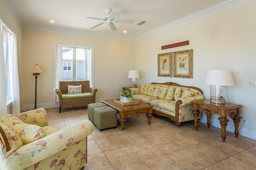 St. George Island, Florida, 32328, United States, 4 Bedrooms Bedrooms, ,4 BathroomsBathrooms,Residential,Active,1788582