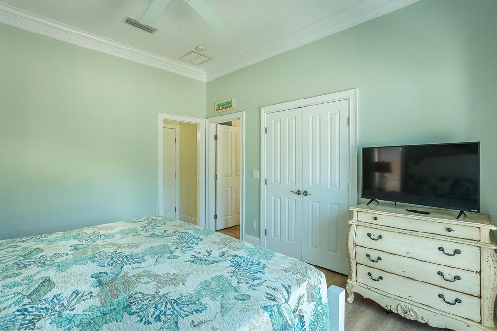 St. George Island, Florida, 32328, United States, 4 Bedrooms Bedrooms, ,4 BathroomsBathrooms,Residential,Active,1788582