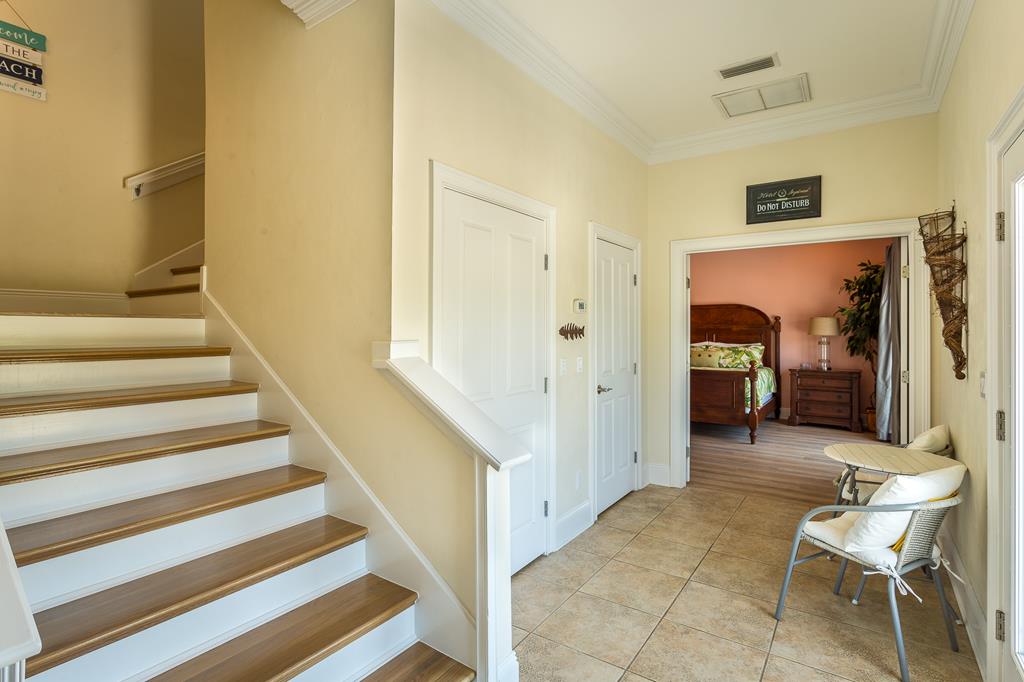 St. George Island, Florida, 32328, United States, 4 Bedrooms Bedrooms, ,4 BathroomsBathrooms,Residential,Active,1788582