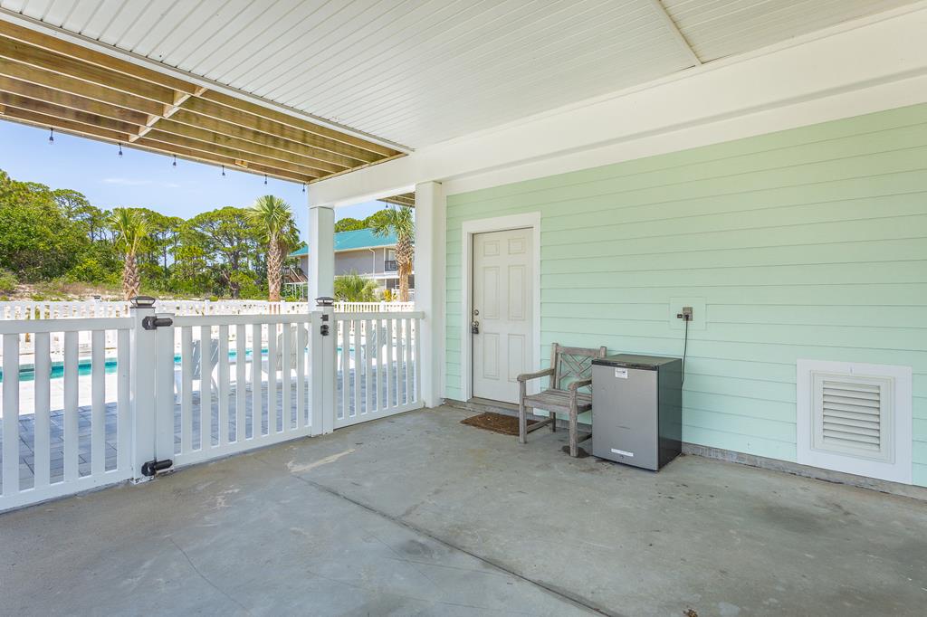 St. George Island, Florida, 32328, United States, 4 Bedrooms Bedrooms, ,4 BathroomsBathrooms,Residential,Active,1788582