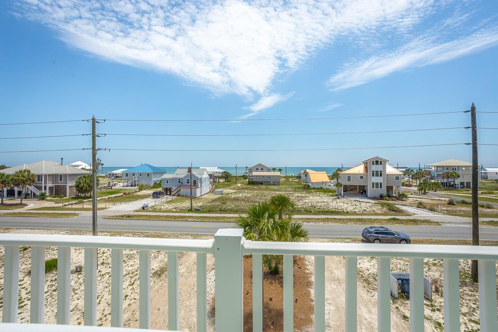 St. George Island, Florida, 32328, United States, 4 Bedrooms Bedrooms, ,4 BathroomsBathrooms,Residential,Active,1788582