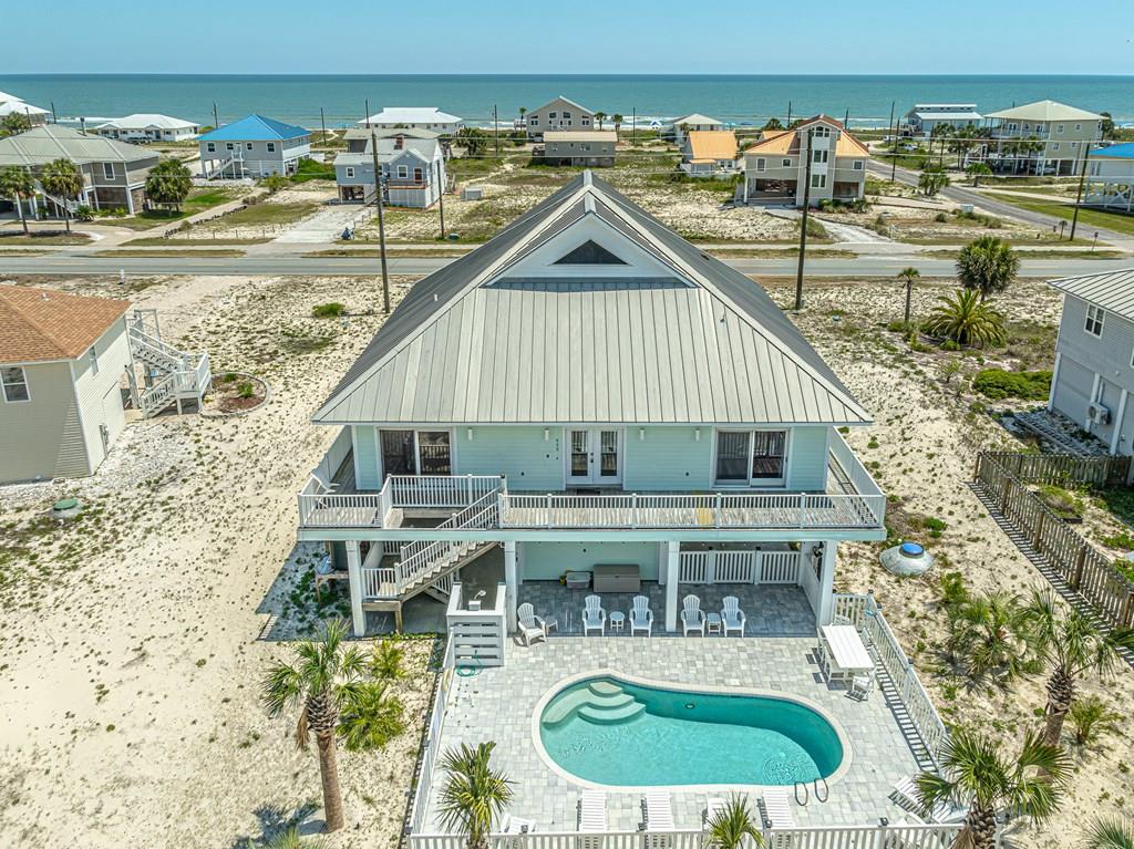 St. George Island, Florida, 32328, United States, 4 Bedrooms Bedrooms, ,4 BathroomsBathrooms,Residential,Active,1788582 St. George Island, Florida, 32328, United States, 4 Bedrooms Bedrooms, ,4 BathroomsBathrooms,Residential,Active,1788582