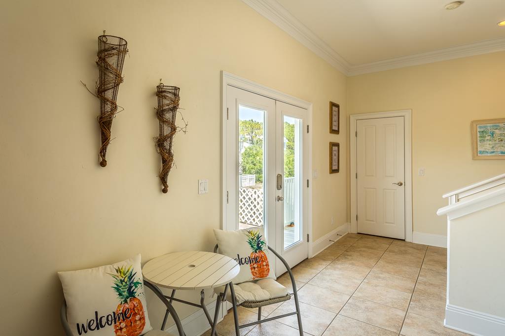 St. George Island, Florida, 32328, United States, 4 Bedrooms Bedrooms, ,4 BathroomsBathrooms,Residential,Active,1788582